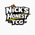 Nick's Honest TCG - Home