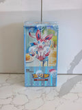 Pokémon TCG Gem Pack Vol. 2 Chinese Booster Box front sealed product